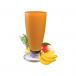 Hangover Cure Healthy Juice
