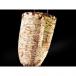 Mix Shawarma