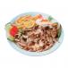 Shawarma Plate Normal