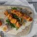 Chicken Shish Tikka