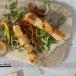 Chicken Shish Tawouk