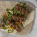 Shish Awrfly Kebab