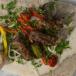 Shish Iraqi Kebab