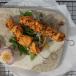 Chicken Shish Tikka