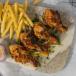 Chicken Drumstick