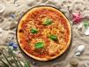 Newport Margherita Pizza