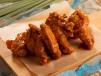 Sriracha Wings