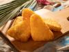 Hash Browns