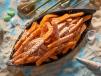 Sweet Potato Fries
