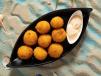 Corn Poppers