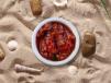 Marinara Sauce