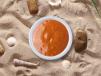 Spicy Mayo Sauce