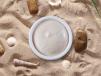 Caesar Dressing