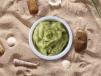 Guacamole Sauce