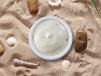 Butter Milk Sauce