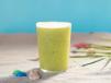 Lemon Mint Juice