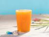 Carrot Orange Juice