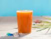 Carrot Juice