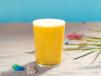 Pineapple Juice