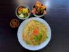 Set Menu Chicken