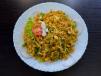Kottu