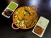 Biriyani Sawan