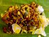 Chopsuey Sawala