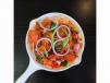 Chilli Chicken