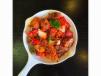 Chilli Fish