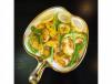 Hot Butter Cuttlefish