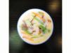 Mutton Soup