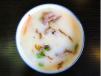 Beef Soup
