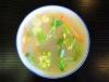 Veg Soup