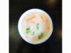 Chicken Soup