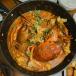 Jaffna Crab Curry