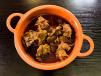 Chicken Curry