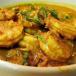 Jaffna Prawns Curry