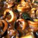 Jaffna Cuttlefish Curry