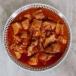 Babath Curry