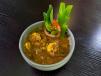Negombo Prawns Curry