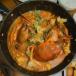 Negombo Crab Curry