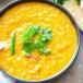 Dal Fry