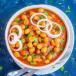 Channa Masala