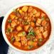 Mix Vegetable Curry