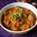 Mutton Masala