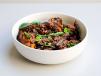 Pepper Chicken
