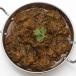 Mutton Kadai