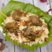 Fresh Beef Pothi Biryani