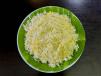 Garlic Rice
