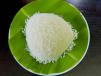 Steamed Rice